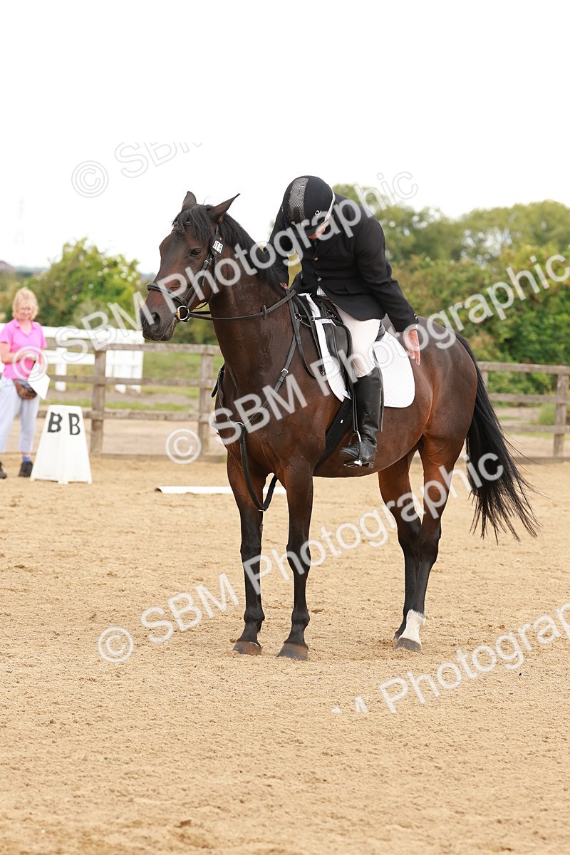 SBM_002455 - Prelim 3