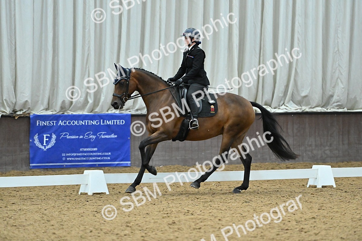 SBM_008204 - Class 88 - Medium MSF