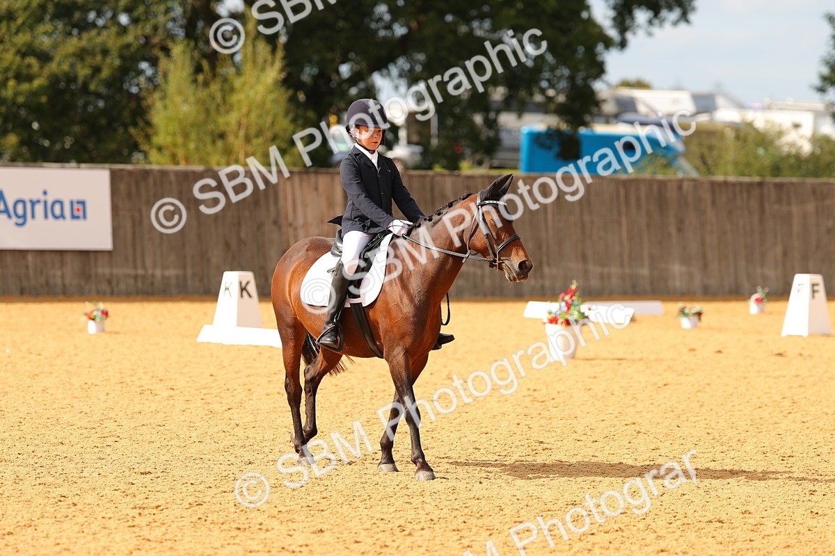 SBM_48363 - D22 - Junior Championship - Intro B