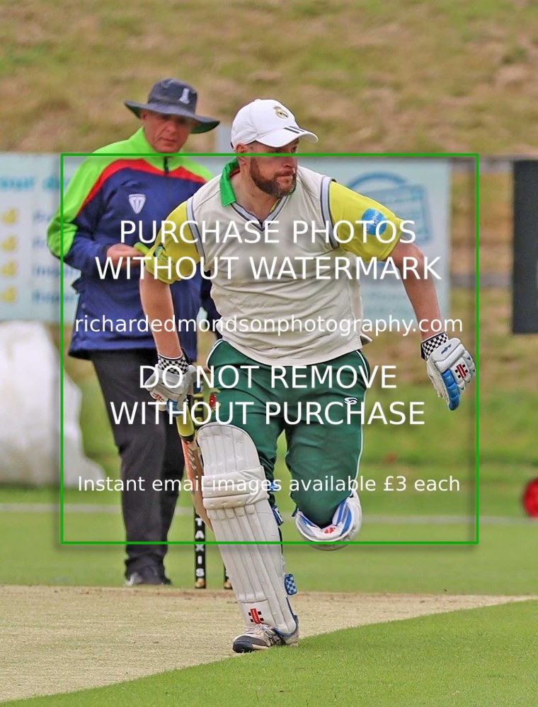 IMG_6307 - New Longton CC