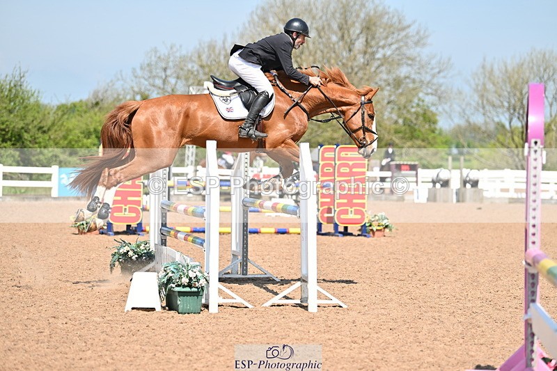 240509A-114136-01569 - Cls 2 Discovery and 1m Open