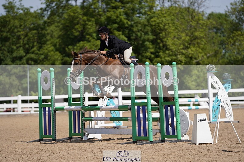 230528A-114532-06802 - Cls 32 85cm Amateur Quali