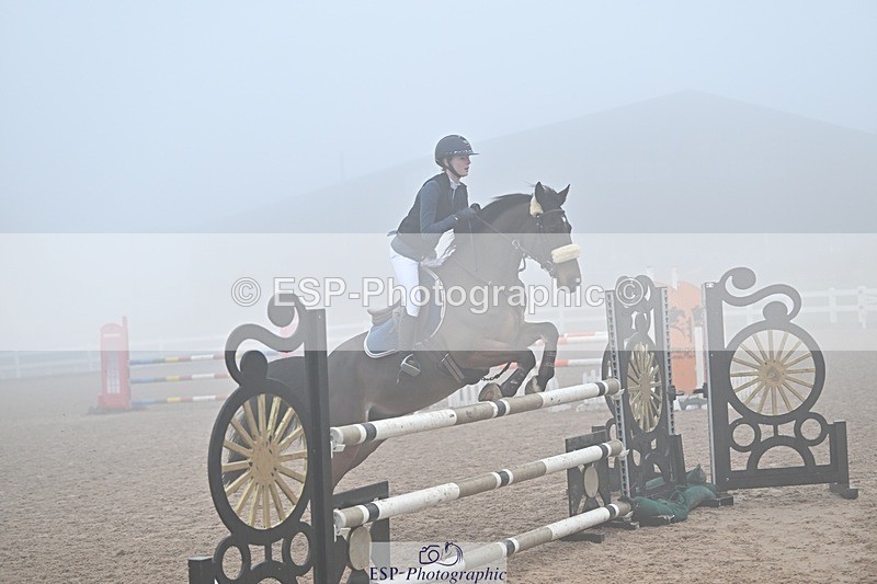 250208-124404-00650 - Cls 9 Pony Newcomers and 1m