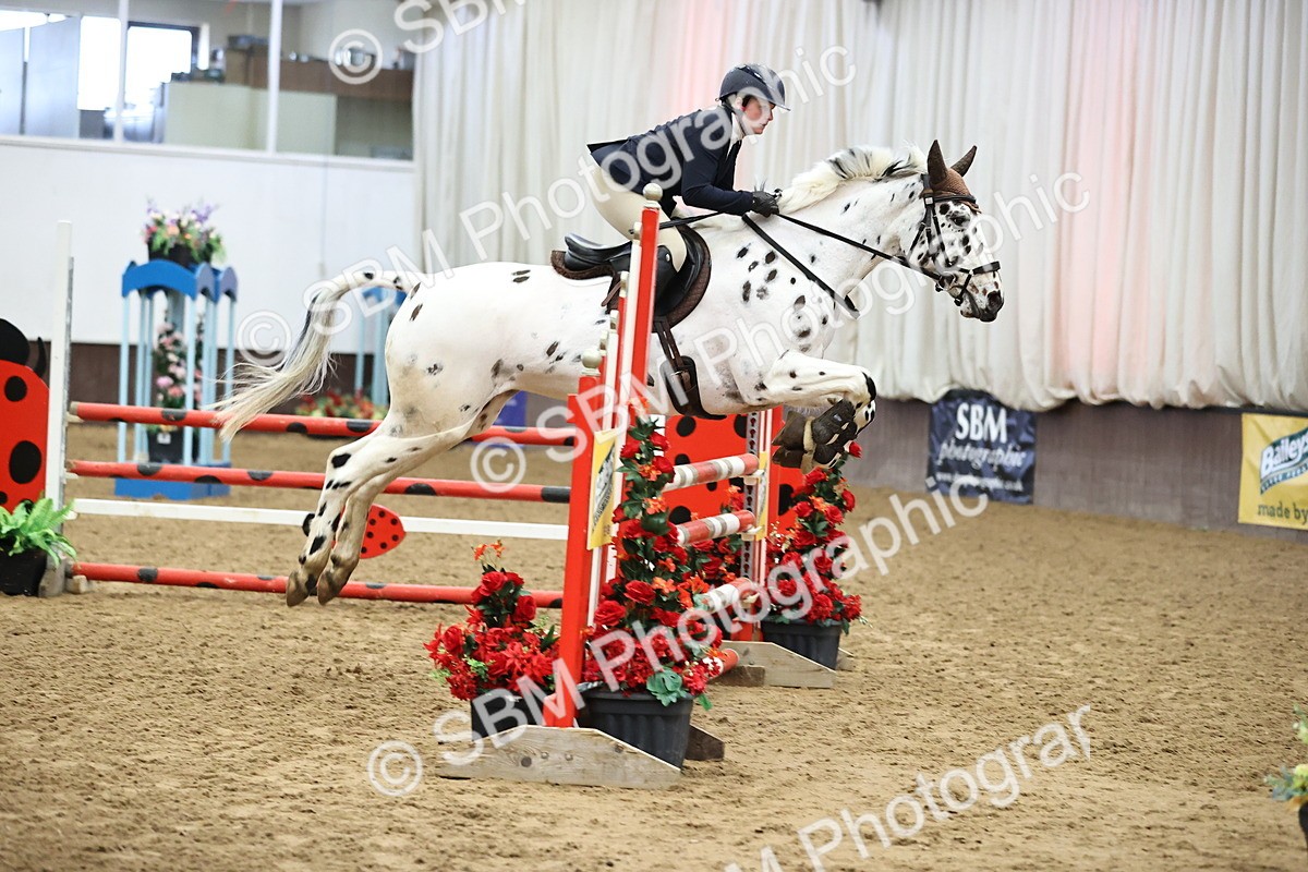 SBM_009614 - Class 22 - Seaver Diamond Championship Qualifier 1.00m