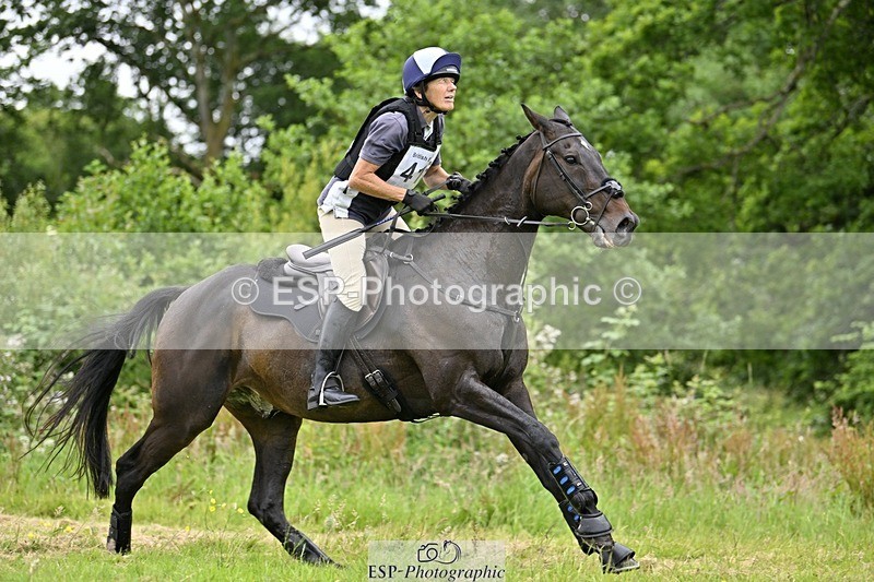 240623-153938-06245 - BE 100 XC 14-55 to 16-00