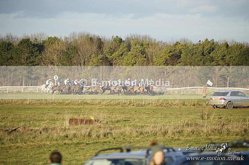 PtP 121220 658 - Avon Vale Races Larkhill 12/12/20