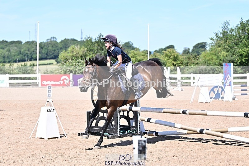 250713-113033-01637 - Club and Schools 70cm