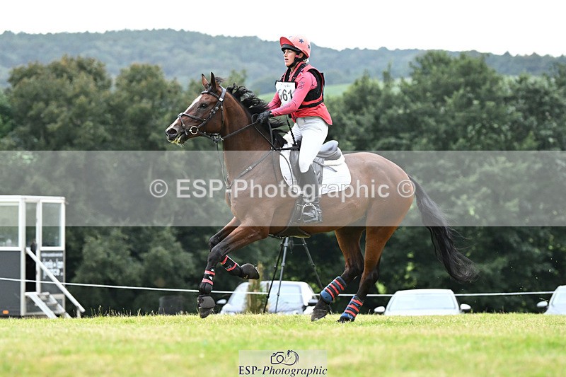 240825X-180140-38106 - 80cm XC 17.30 to End