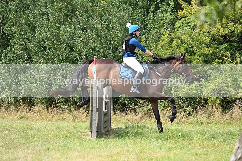 WJ7_7449 - 60cm XC Time 13:54 to 14:20