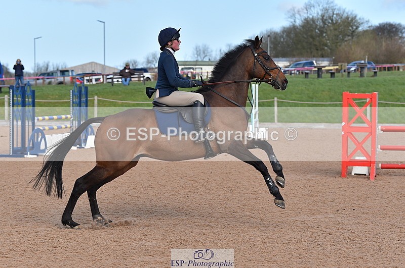 240306A-110334-00863 - Cls 2 Discovery and 1m Open