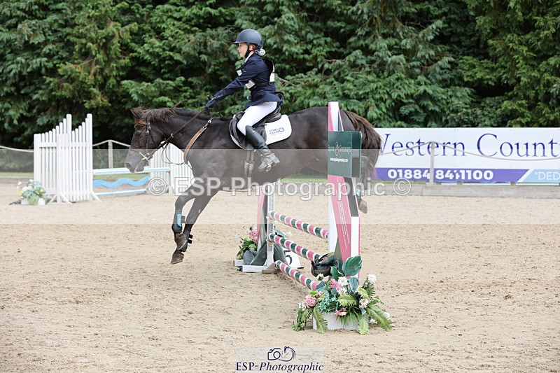 240823X-140603-18183 - 70cm R1 13.45 to 15.30