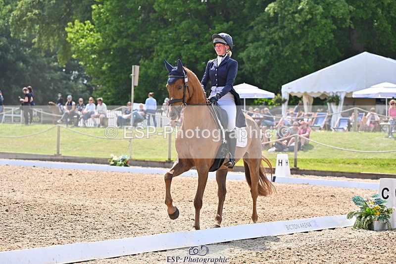 250523A-150628-07770 - A-053-Gemma.Watts-RUBIN.MOON.SB