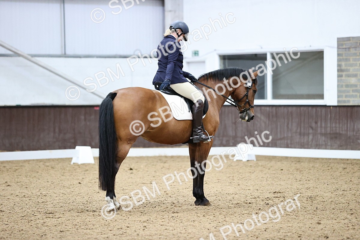 SBM_002154 - Class 6-9  - Novice 1-Elementary 1