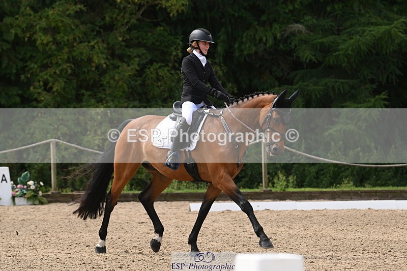 250719A-114013-04486 - 179-Mia.Marshall-Apollo.IV