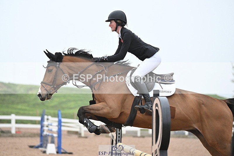 241102A-100749-03449 - SAT Cls 13 Snr 1.10m