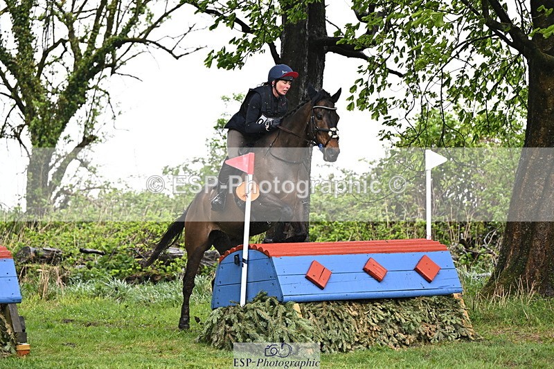 250418-144846-05698 - 164-Samantha.Lewis-KNOCKRIGG.BRONCO