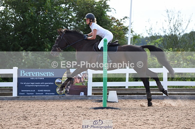 230718A-165232-00165 - 70cm