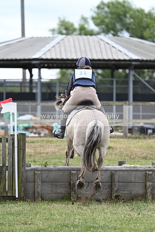 WJ7_4785 - 60cm XC Time 09:58 to 10:16