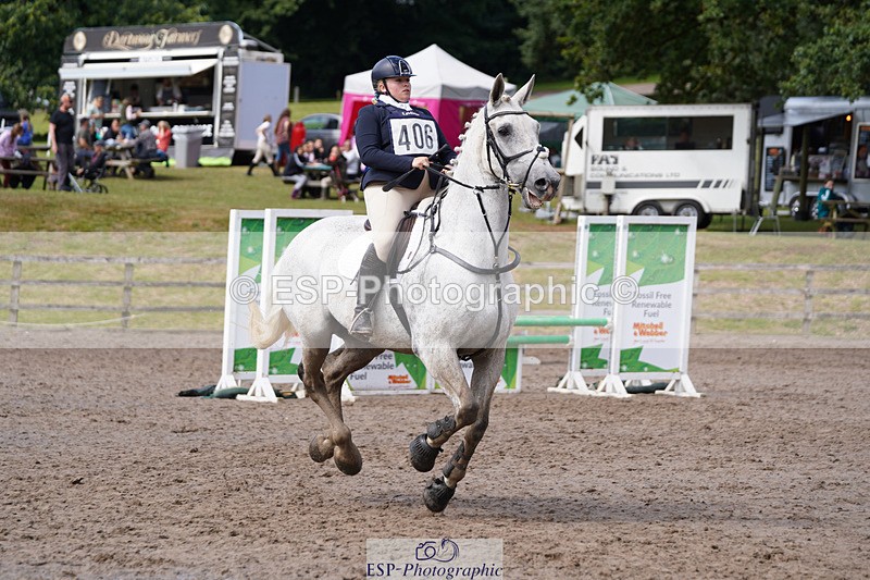 240824X-115702-23741 - 80cm Round 1 12.00 to 13.00