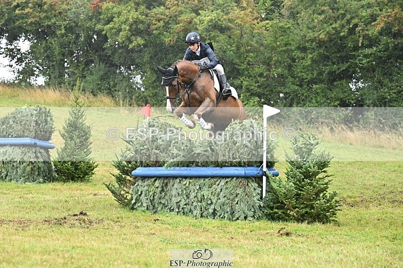 250830-125045-03820 - B-064-Amy.Tough