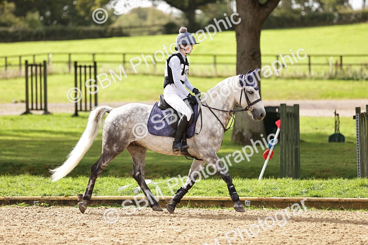 SBM_02734 - E2A - Eventers Challenge 60cm Open