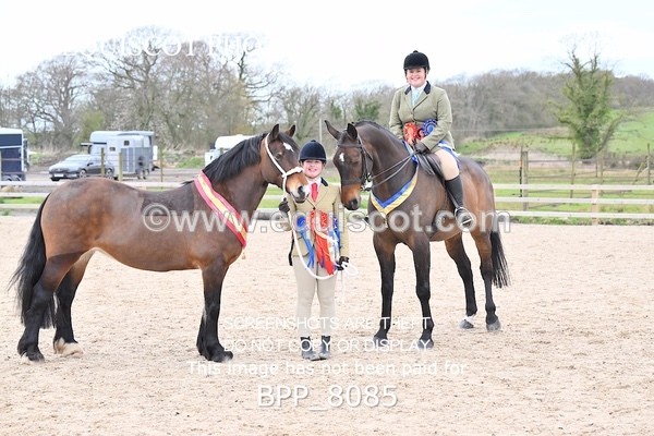 BPP_8085 - SUPREME CHAMPIONSHIP