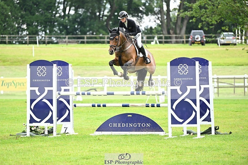 240713-125558-39263 - Cls 148 6 Yr Old Championships