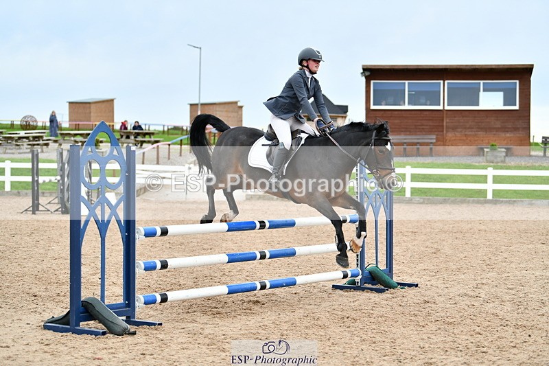 241013B-163433-02221 - Cls 7 90cm