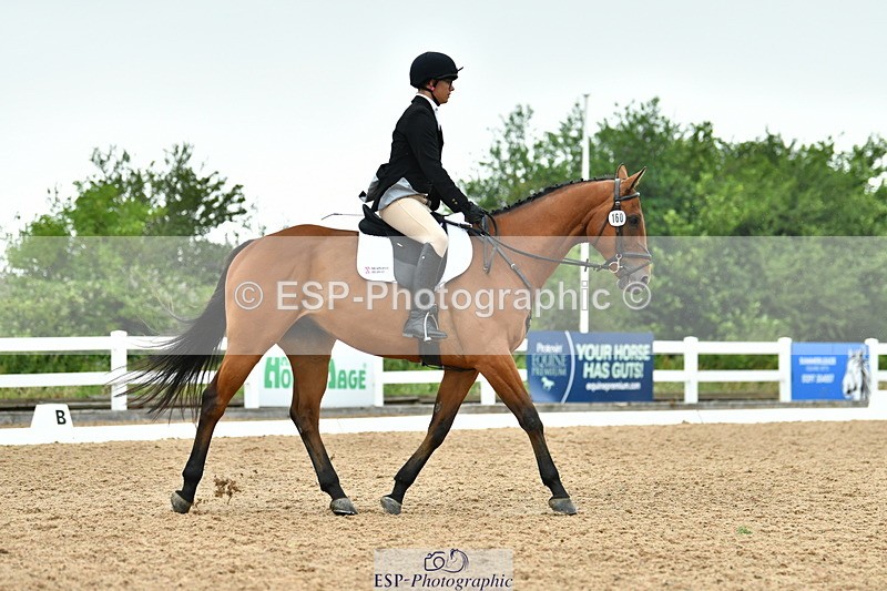 230708A-122055-02773 - Prelim 13