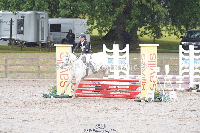 240824X-095256-22539 - 70cm Round 1 9.30 to 11.10