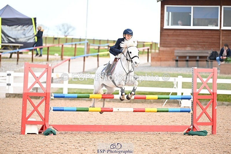 250308-151250-02553 - Cls 31 Springboard 128cm and 138cm