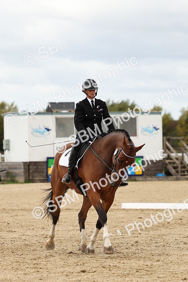 SBM_004512 - Class 69 - Novice 2