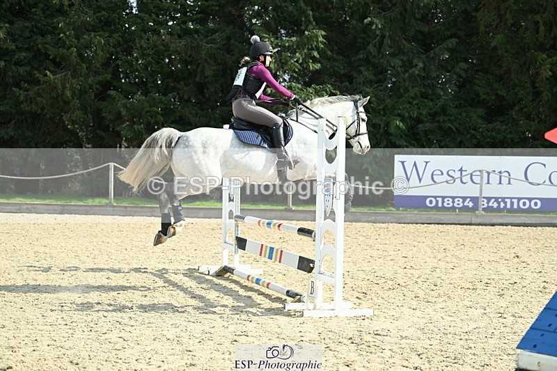 250309A-115705-01081 - Cls 02 80cm 11.30  to12.20