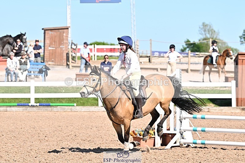 250513-162752-00241 - 70cm