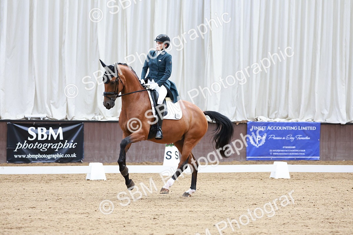 SBM_018999 - Class 12 - FEI PSG - 13.00-13.48