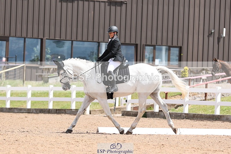 240706A-111933-01291 - Cls 2D Snr Prelim 18 Start to 12 break