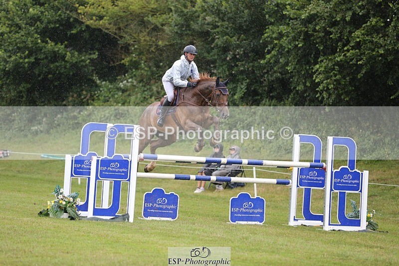 230714-090856-30806 - Cls 73 Fox Hunter Final 1st round