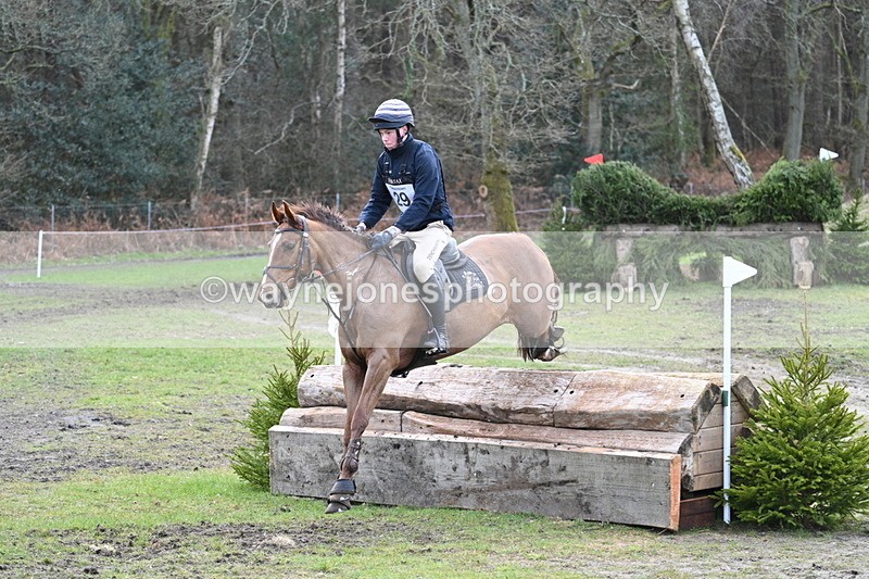 WJ7_3236 - Time 11:28 to 11:51