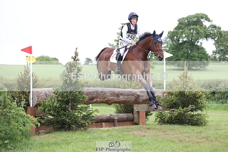 240525-162553-17199 - 256-QUINTUS-Tom_McEwen