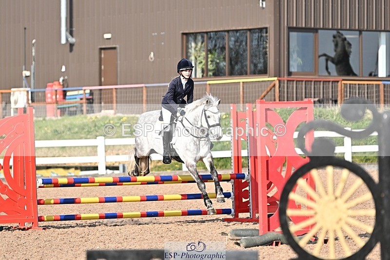 250408-164709-00476 - 70cm