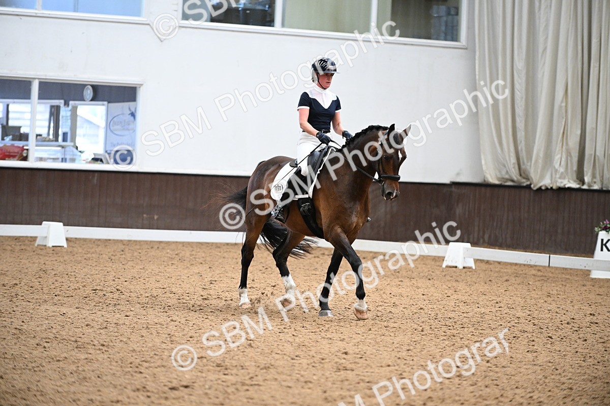 SBM_017152 - Class 3 - N4