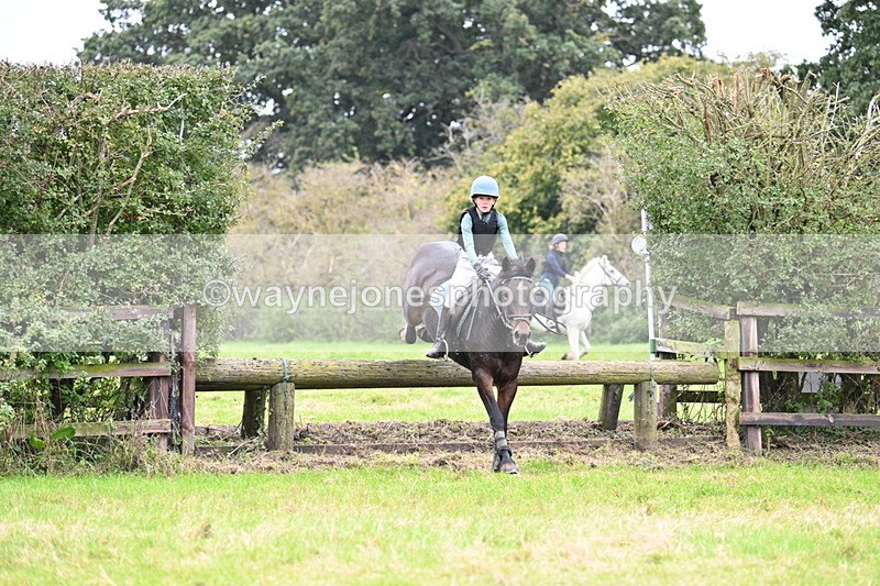 WJ7_1903 - Time at Photographer 13:13 to 13:26