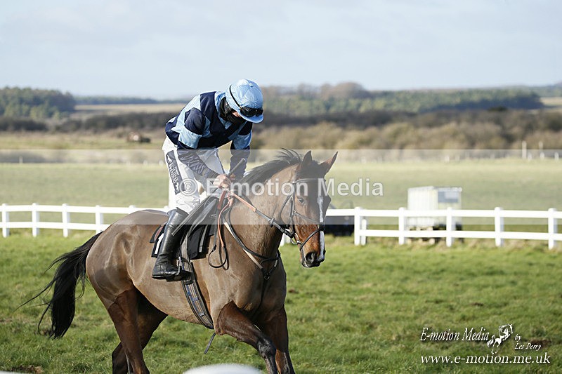 PtP 121220 191 - Avon Vale Races Larkhill 12/12/20