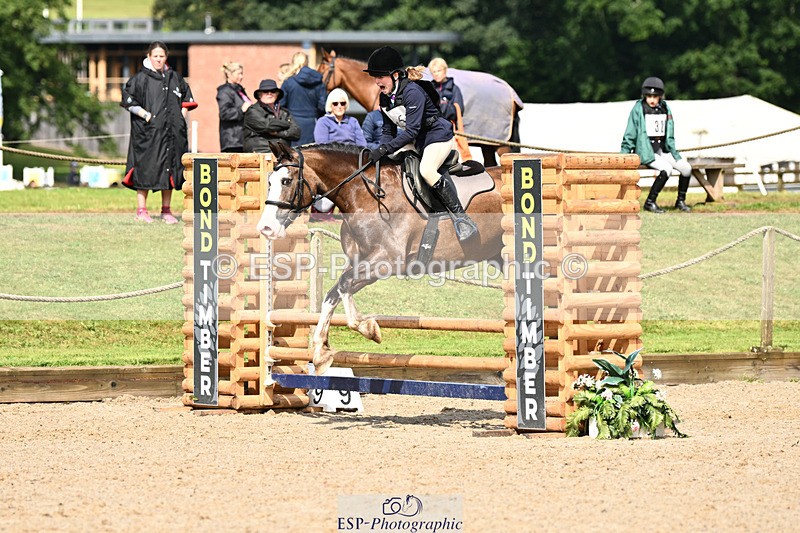 240824X-111521-25157 - 70cm Round 2 10.30 to 12.10