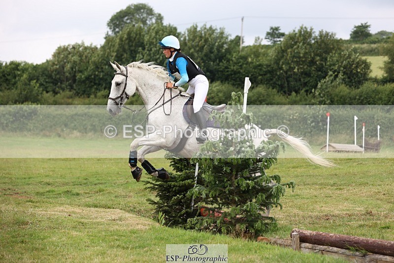 230625-100610-01281 - XC 90cm 9.45 to 11.00