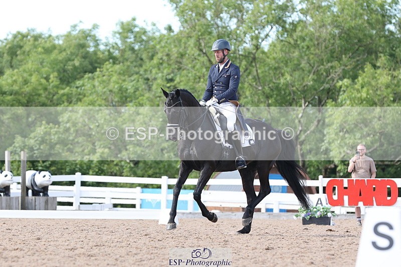 240622A-165517-14734 - Cls 38 BD FEI PSG