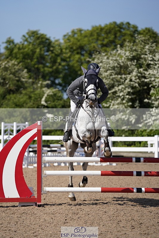 230527A-094936-03434 - Cls 19 British Novice & 90cm Open