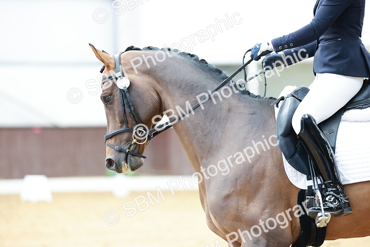 SBM_006787 - Class 6b - Novice 6 - 8.56-9.24