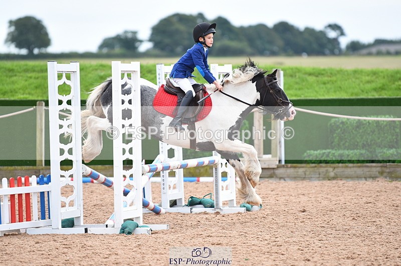 230716A-141850-02964 - Club and Schools 80cm