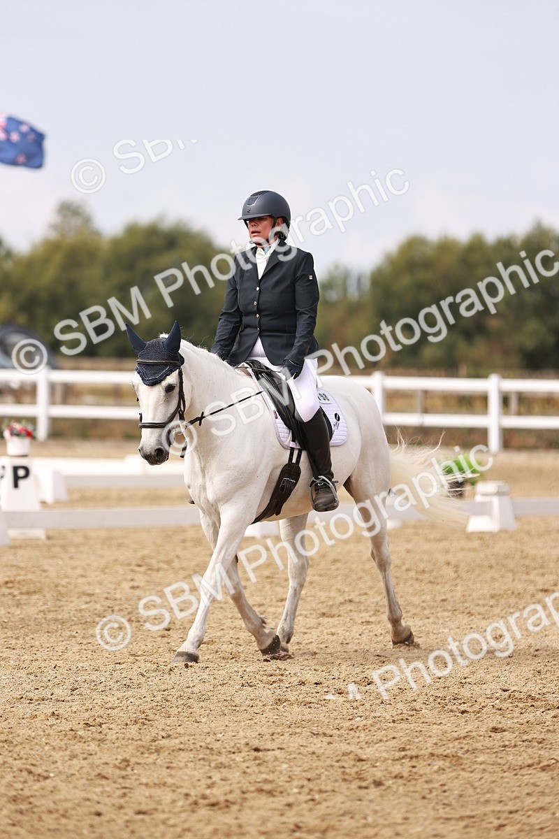 SBM_000897 - Class 1 - Prelim 5 - 10.40-11.36